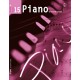 AMEB Piano Series 15 - Grade 7